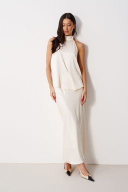 Юбка А1795 - Annete фото 5