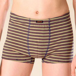 BUHB3332(2шт. в упаковке) Трусы для мальчиков