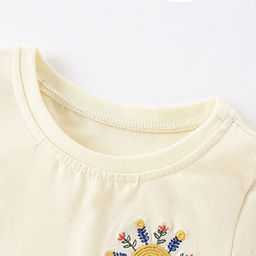 Платье Malwee фото 2