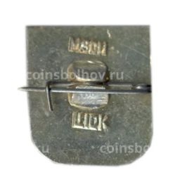 Значок Суздаль