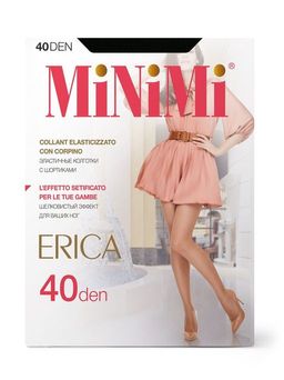 ERICA 40 (100/10) (акция)! - daino - Minimi фото 4
