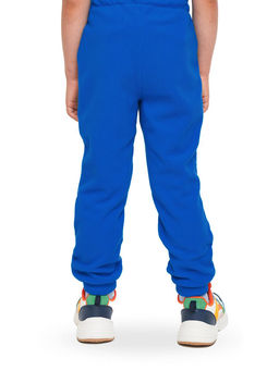 Брюки детск. Доди - Oldos фото 11