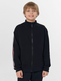 ТОЛСТОВКА ДЛЯ МАЛЬЧИКОВ