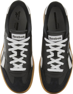 Кеды взрослые