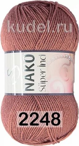 SUPER INCI NAKO  фото 44
