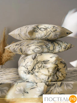 КПБ DOME НАИЛИЯ  фото 11