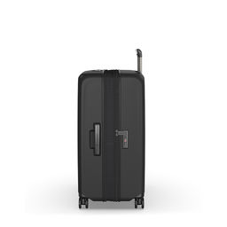 Чемодан большой Airox Advanced VICTORINOX 612590  фото 5