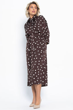 Платье Сьюзен - Lt collection фото 30