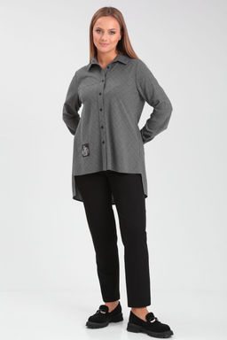 Платье Angelina&Co 928 - Mira fashion фото 516