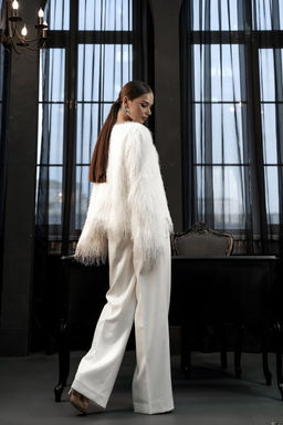 Брюки Vesnaletto 4355  фото 6