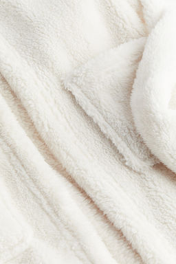 Bata - H&m фото 2