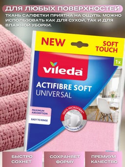 b6a56137ffc42fa2bcc41341ee1ce39b7xbass11e4dm7t4qgg