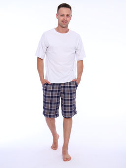 Шорты мужские м35тсб