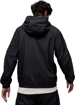 Куртка мужская