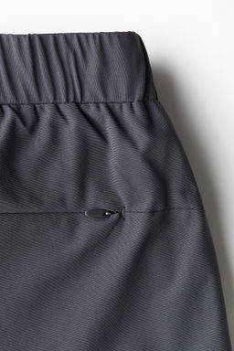 Joggers de deporte Regular Fit - H&m фото 4