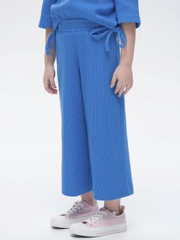 Pelican GFATP3319 комплект для девочек  фото 8