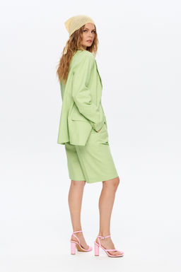 Жакет 6019 - Pirs фото 6