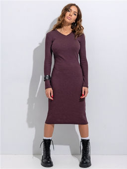 Платье 1ЖПД2875823