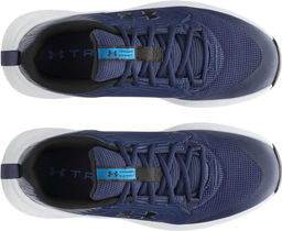 Кроссовки мужские