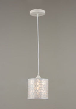 Люстра Подвес PP-000756-1WT