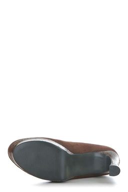 Туфли BETSY  фото 5