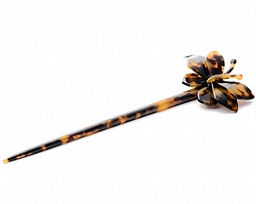 Шпилька-палочка PU0337