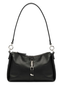 Сумка Labbra LZ-60289 black  фото 2