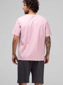 F-157 Opium Sport&Home Пижама мужская фото 2