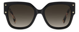 Солнцезащитные очки CAROLINA HERRERA HER 0366/S
