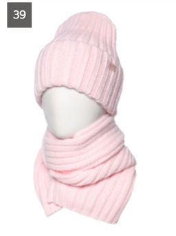 Комплект Арина - Ferz фото 7