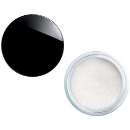 ARTDECO Пудра высветляющая для области вокруг глаз Eye Brightening Powder тон 01, 4 г  фото 2