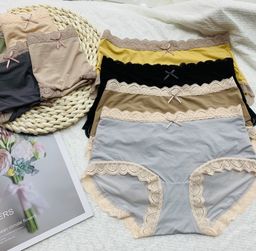 Трусики A16567220 - Tadmico фото 3