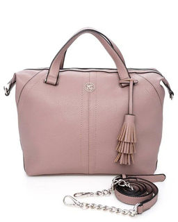 Marina Galanti Сумка, золото