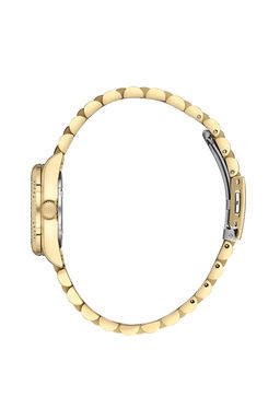 часы - Daniel klein фото 2