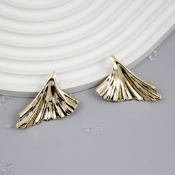 Серьги Арт. 34-0670-Y