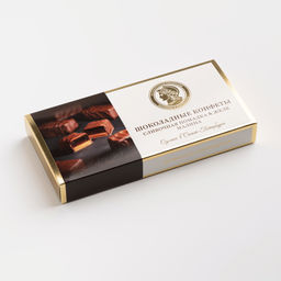 b6a90cdcc1b29c392011d90ba57595b41nij7sye5lzu7xn4n