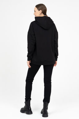 Джемпер женский