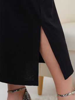 Платье женское Натали