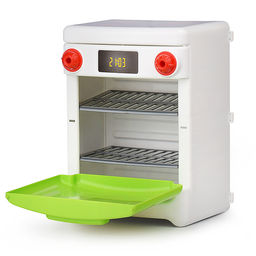 Электроплита