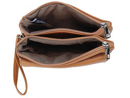 Сумка женская Lanotti SF6603