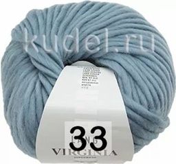 Пряжа VIRGINIA LANG  фото 7