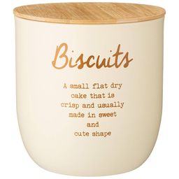 ЕМКОСТЬ ДЛЯ СЫПУЧИХ ПРОДУКТОВ AGNESS АРКТИК МУКА 550 МЛ 15X15.5 СМ