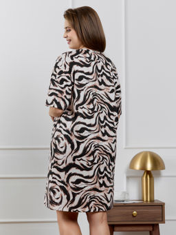 Туника Шафран VIOTEX