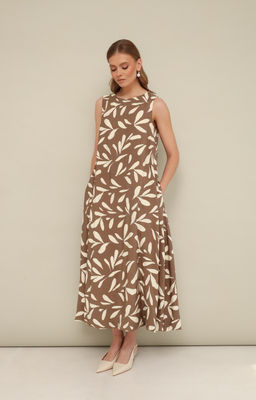 Платье 11-293/10