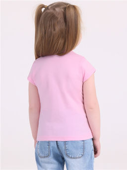 2футболки 2ДДФК5731001н - Апрель фото 3