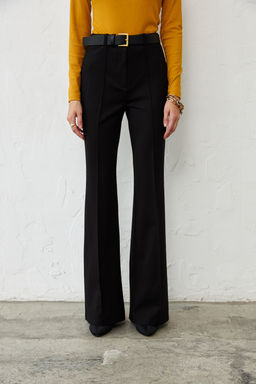 Брюки С7466-1 НСК