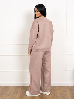 Костюм мод.2125