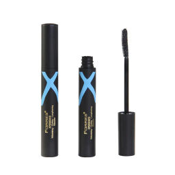 FARRES /6048-3/ Тушь для ресниц "Xperience" с силиконовой щеточкой Объем, подкручив., удлин.(12)