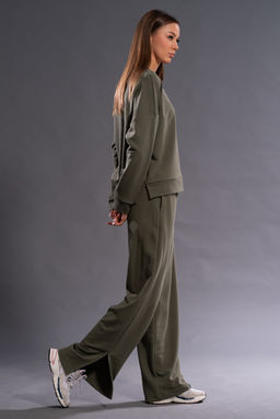 Костюм 41314132 - Kivviwear фото 6