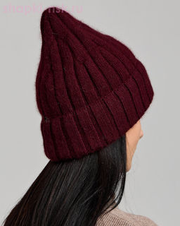 260141 REC Колпак (56-58)